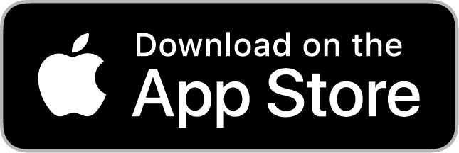 Laden im App Store